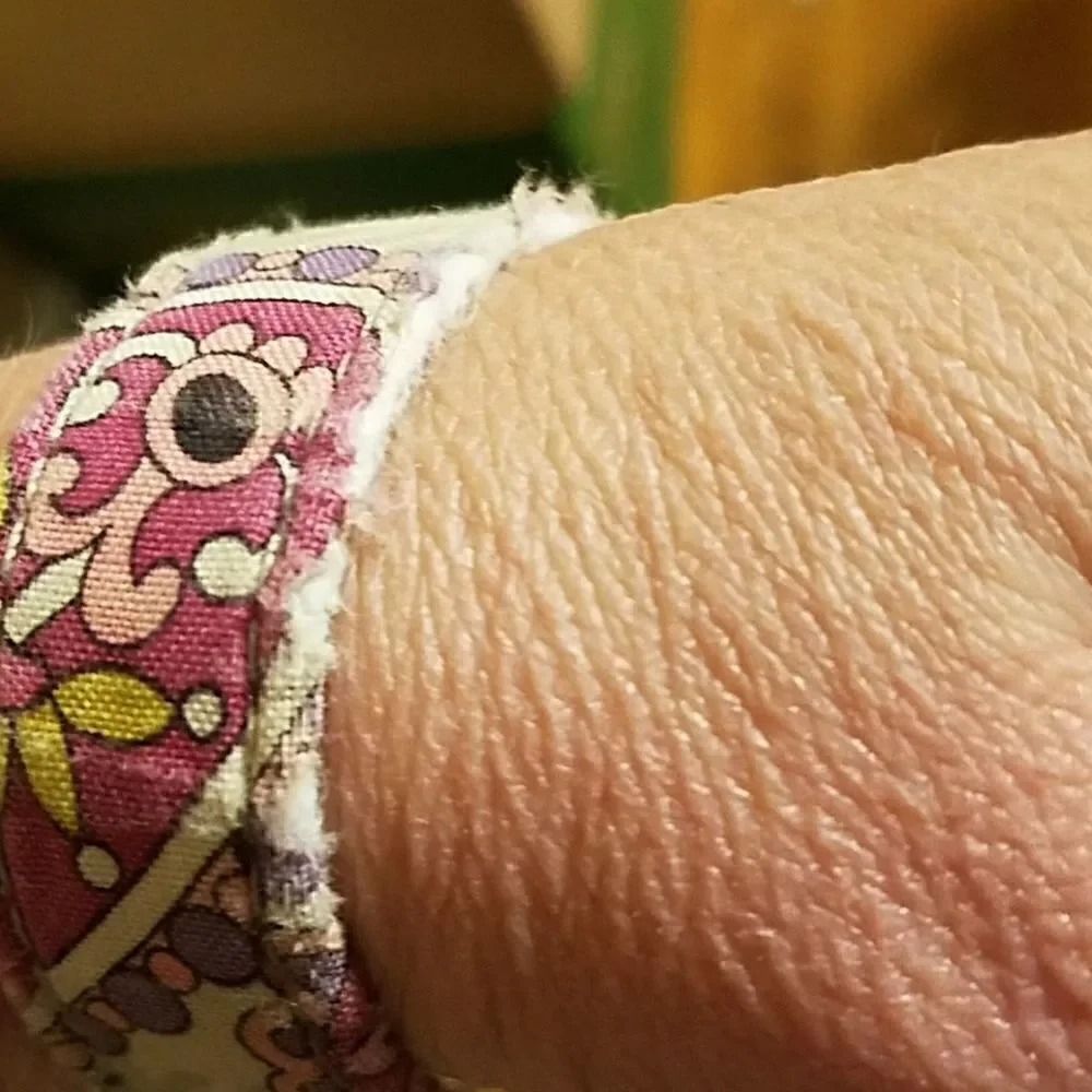 VERA BRADLEY